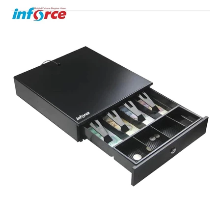 Inforce APT-410 RJ-11