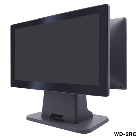 Iware WD-2RC